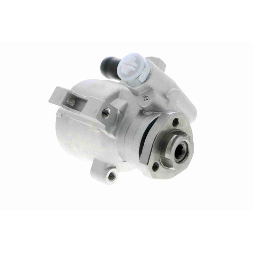 VAICO Hydraulikpumpe, Lenkung Original VAICO Qualit&auml;t V10-0570
