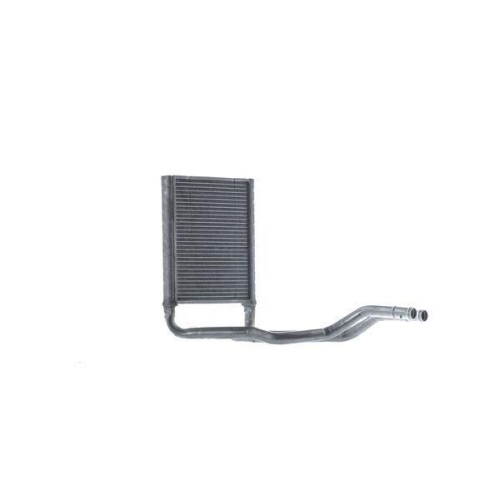 MAHLE W&auml;rmetauscher, Innenraumheizung BEHR AH 328 000S