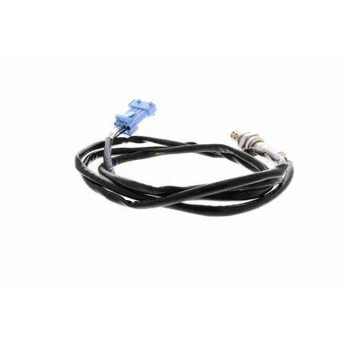 VEMO Lambdasonde Original VEMO Qualit&auml;t V42-76-0011