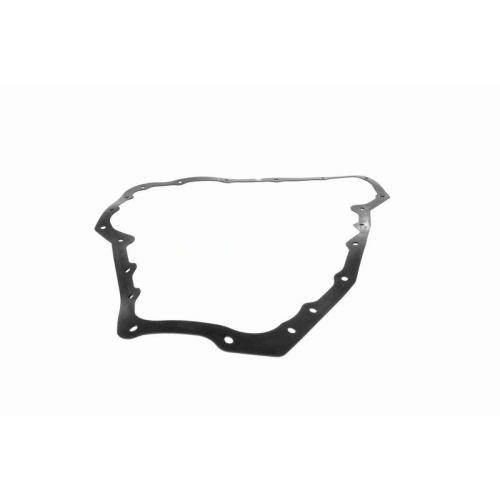 VAICO Dichtung, Ölwanne-Automatikgetriebe Green Mobility Parts