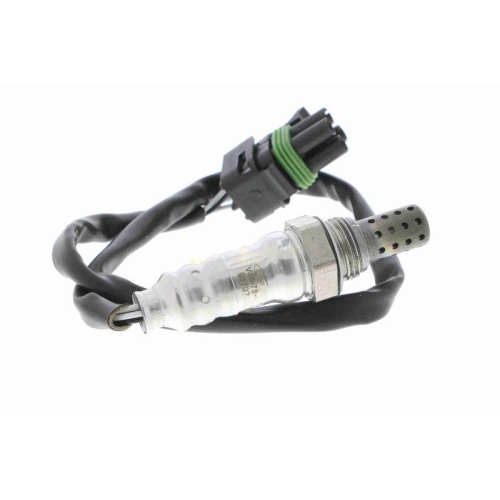 VEMO Lambdasonde Original VEMO Qualit&auml;t V46-76-0016