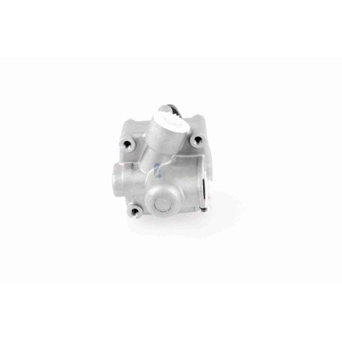 VAICO Hydraulikpumpe, Lenkung Original VAICO Qualit&auml;t V10-0574