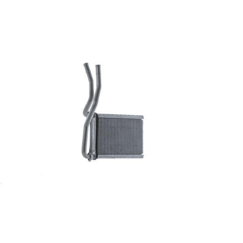 MAHLE W&auml;rmetauscher, Innenraumheizung BEHR AH 342 000S