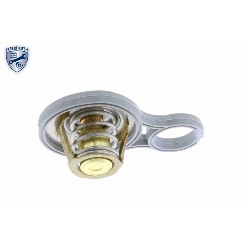 VEMO Thermostat, K&uuml;hlmittel EXPERT KITS + V20-99-1280