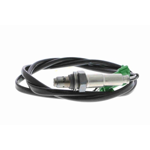 VEMO Lambdasonde Original VEMO Qualit&auml;t V42-76-0013