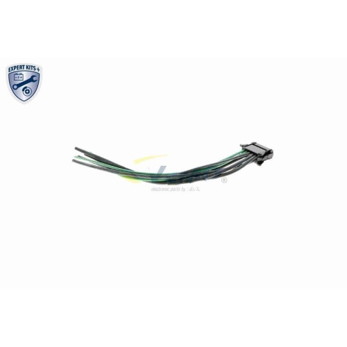 VEMO Reparatursatz, Kabelsatz EXPERT KITS + V46-83-0010