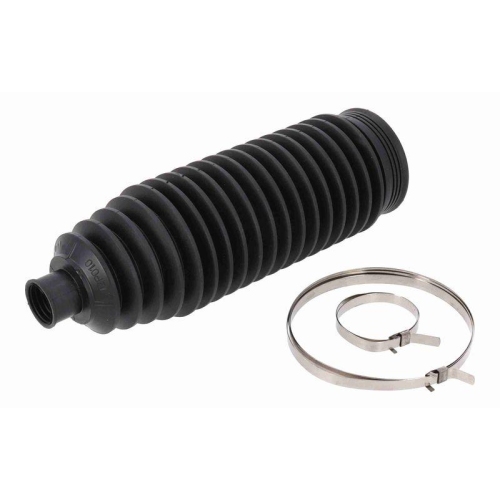 VAICO Faltenbalg, Lenkung Green Mobility Parts V10-6232