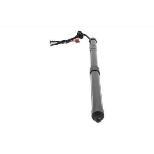 VEMO Elektromotor, Heckklappe Original VEMO Qualit&auml;t V46-55-0001