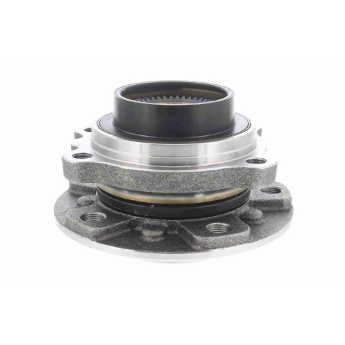 VAICO Radlagersatz Original VAICO Qualit&auml;t V20-2697