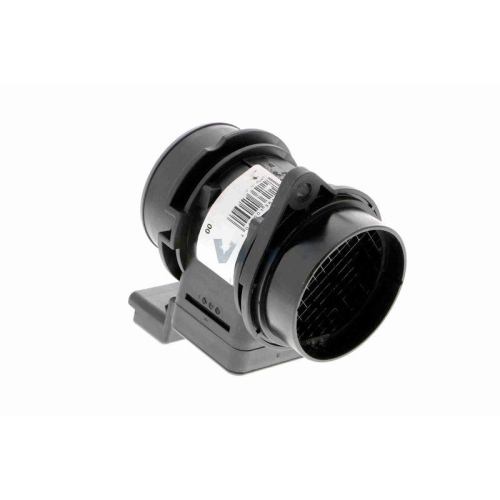 VEMO Luftmassenmesser Original VEMO Qualit&auml;t V22-72-0014