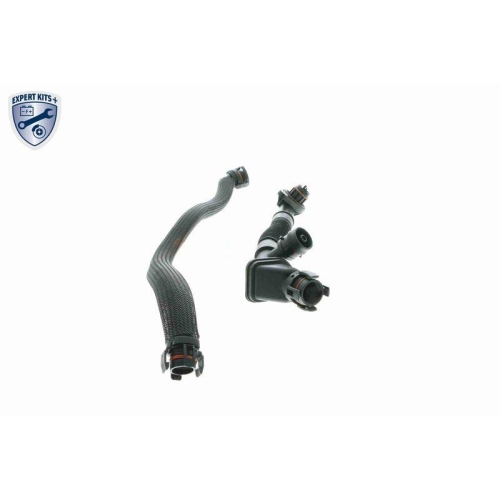 VAICO Kühlerschlauch EXPERT KITS + V20-3291
