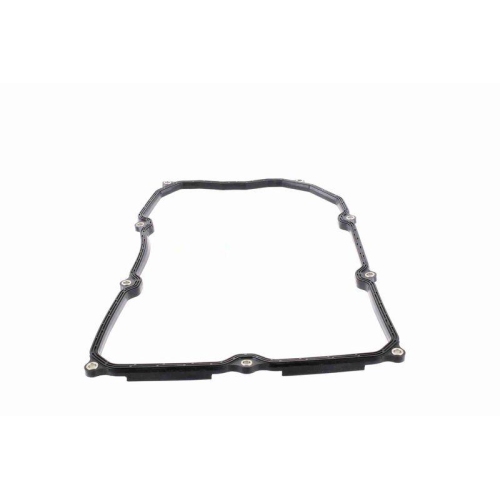 VAICO Dichtung, Ölwanne-Automatikgetriebe Original VAICO Qualität