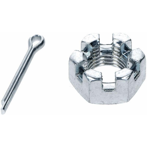 LEMF&Ouml;RDER Lenker, Radaufh&auml;ngung 34143 01