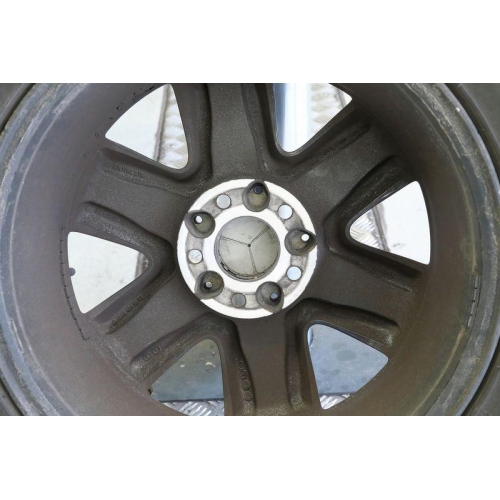 GEDORE Radnabenschleifer KL-0115-100