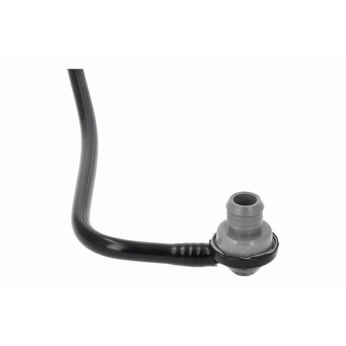 VAICO Unterdruckleitung, Bremskraftverstärker Original VAICO Qualität V20-5139