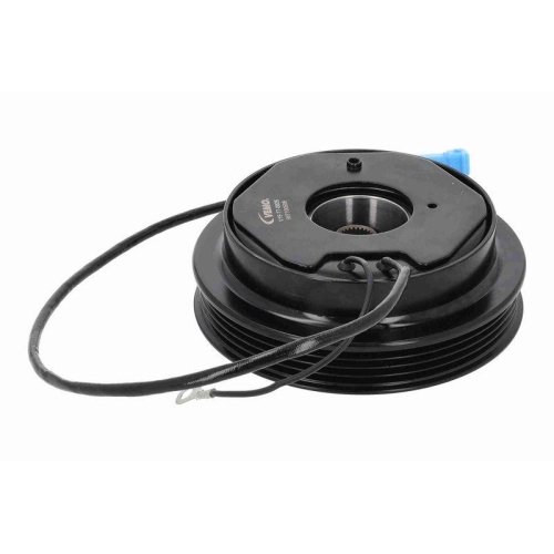 VEMO Magnetkupplung, Klimakompressor Original VEMO Qualit&auml;t V15-77-0026