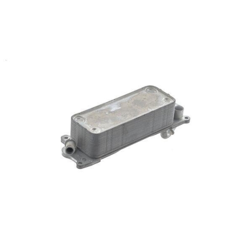 MAHLE &Ouml;lk&uuml;hler, Automatikgetriebe BEHR CLC 77 000S