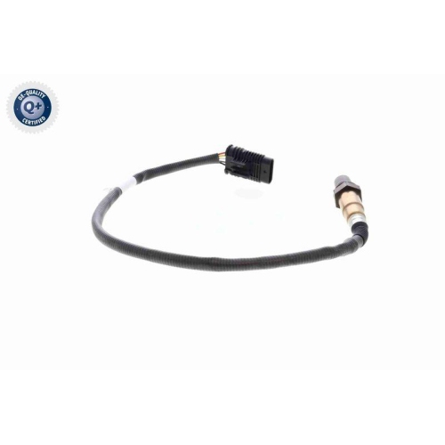 VEMO Lambdasonde Green Mobility Parts V20-76-0092