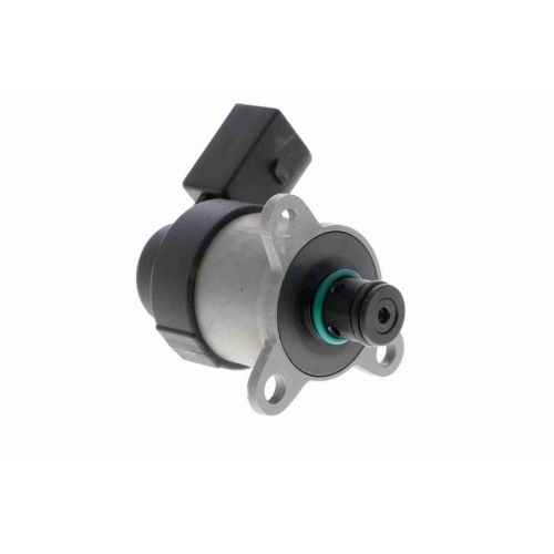 VEMO Druckregelventil, Common-Rail-System Original VEMO Qualit&auml;t V10-11-0853