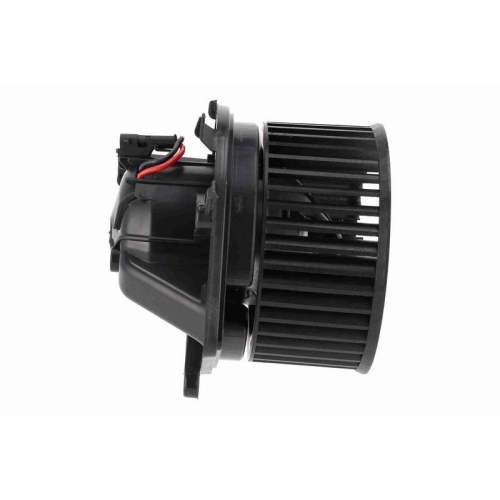 VEMO Innenraumgebl&auml;se Original VEMO Qualit&auml;t V20-03-0003