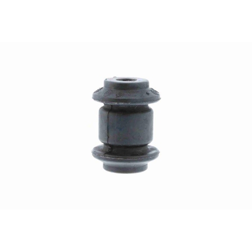 VAICO Lagerung, Lenker Original VAICO Qualit&auml;t V10-0696