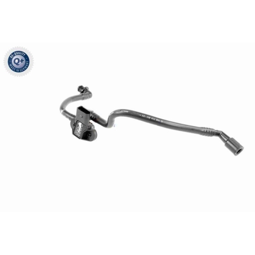 VAICO Unterdruckschlauch, Bremsanlage Q+, Erstausrüsterqualität MADE IN GERMANY V10-3629