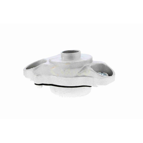 VAICO Federbeinstützlager Original VAICO Qualität V42-0504