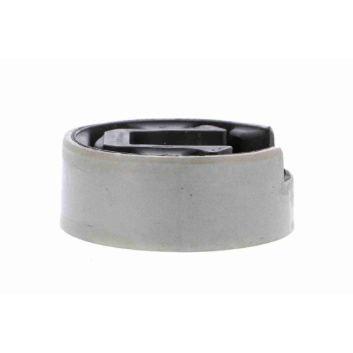 VAICO Lagerung, Achsträger Original VAICO Qualität