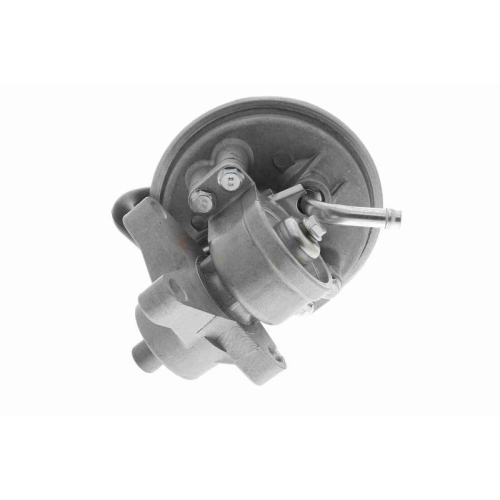 VAICO Unterdruckpumpe, Bremsanlage Original VAICO Qualit&auml;t V25-1905