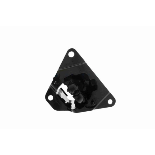 VEMO Waschwasserd&uuml;se, Scheinwerferreinigung Green Mobility Parts V41-08-0012