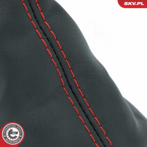 ESEN SKV Schalthebelknauf