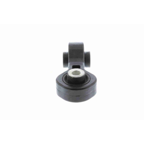 VAICO Stange/Strebe, Stabilisator Green Mobility Parts V10-0782