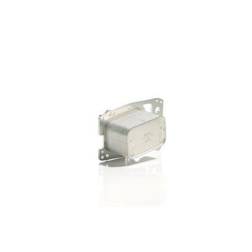 MAHLE &Ouml;lk&uuml;hler, Motor&ouml;l BEHR CLC 258 000S