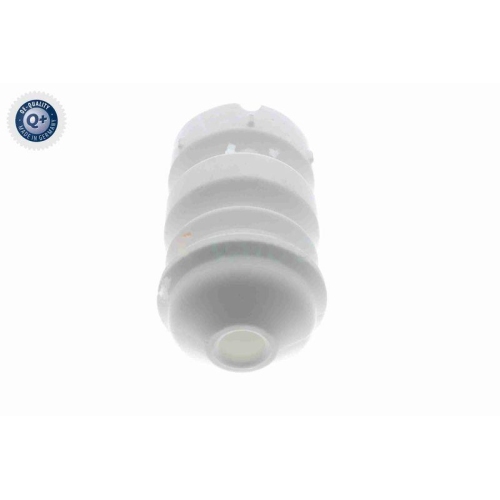 VAICO Anschlagpuffer, Federung Q+, Erstausrüsterqualität V20-6132