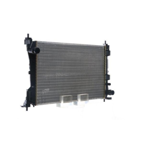 MAHLE K&uuml;hler, Motork&uuml;hlung BEHR CR 1794 000S