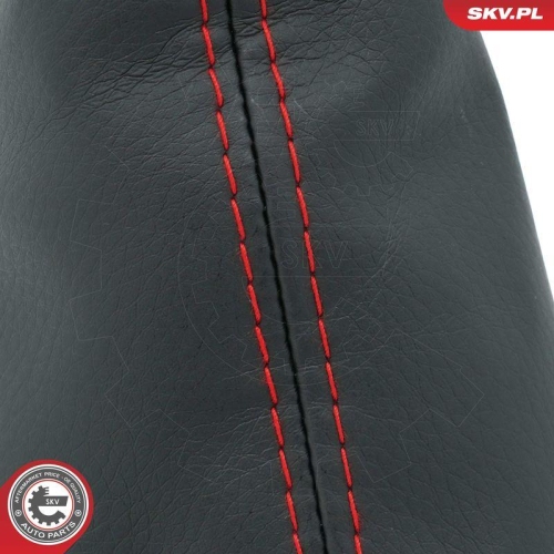 ESEN SKV Schalthebelknauf