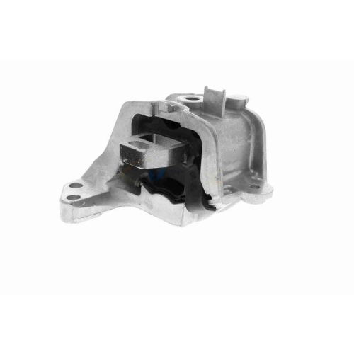 VAICO Lagerung, Automatikgetriebe Green Mobility Parts V42-0650