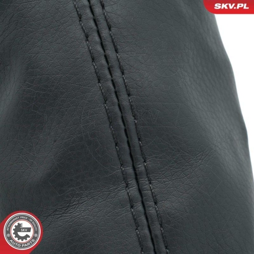 ESEN SKV Schalthebelknauf