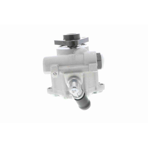 VAICO Hydraulikpumpe, Lenkung Original VAICO Qualität