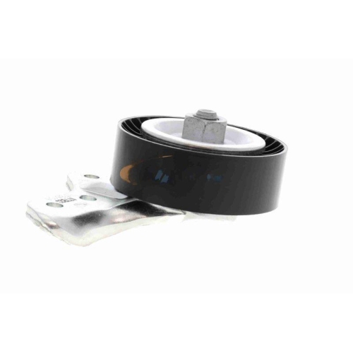 VAICO Umlenk-/Führungsrolle, Keilrippenriemen Original VAICO Qualität