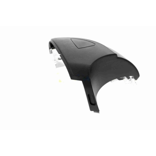 VEMO Blinkleuchte Green Mobility Parts V10-84-0113