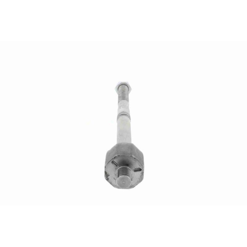 VAICO Axialgelenk, Spurstange Green Mobility Parts V10-5272