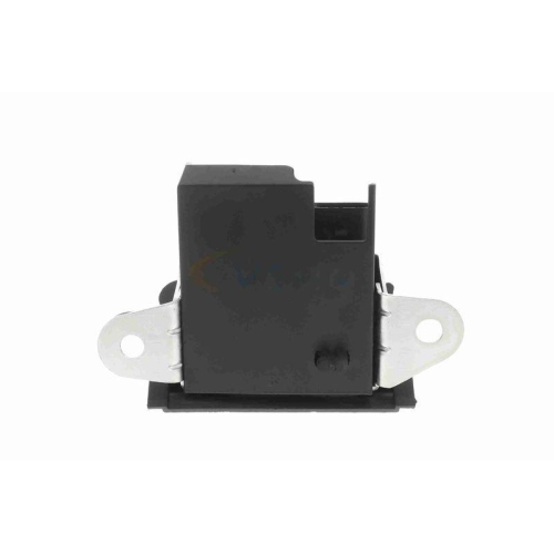 VEMO Heckklappenschloss Green Mobility Parts V10-85-6998