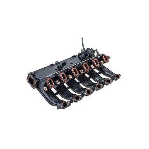 B-Ware Saugrohrmodul MAHLE LM 1071 passend f&uuml;r BMW 3 E90 E91, 5 E60 E61, X3 E83