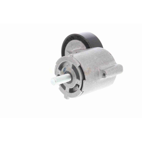 VAICO Riemenspanner, Keilrippenriemen Original VAICO Qualität