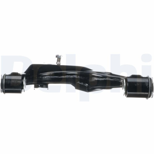 DELPHI Lenker, Radaufh&auml;ngung TC3297