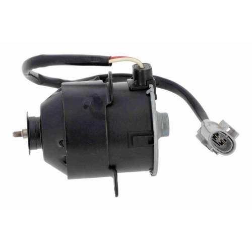 ACKOJA Elektromotor, K&uuml;hlerl&uuml;fter Original ACKOJA Qualit&auml;t A70-01-0035