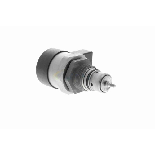 VEMO Druckregelventil, Common-Rail-System Original VEMO Qualit&auml;t V10-11-0860