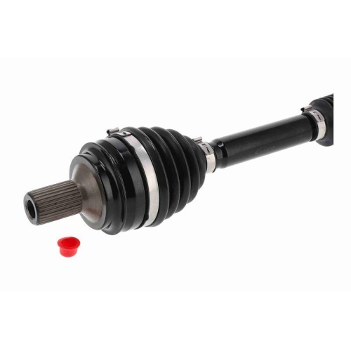 VAICO Antriebswelle Original VAICO Qualität