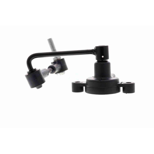 VEMO Sensor, Leuchtweitenregulierung Original VEMO Qualit&auml;t V48-72-0082